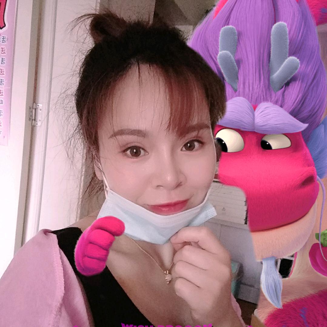 畅游水里的鱼🍓🍓