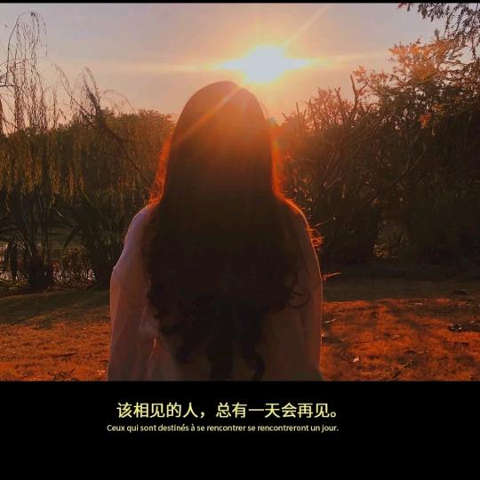 🍋田螺姑娘