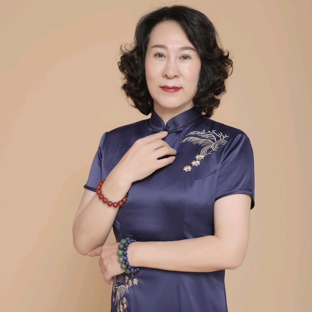 心悦先生讲易经