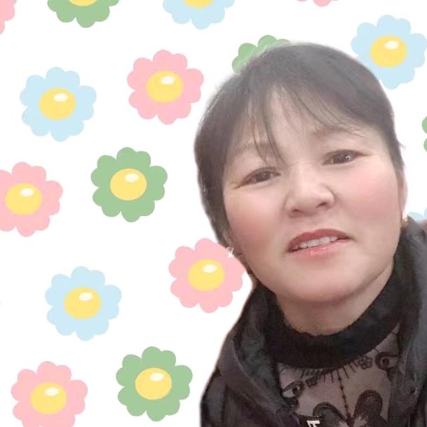 。一一千？