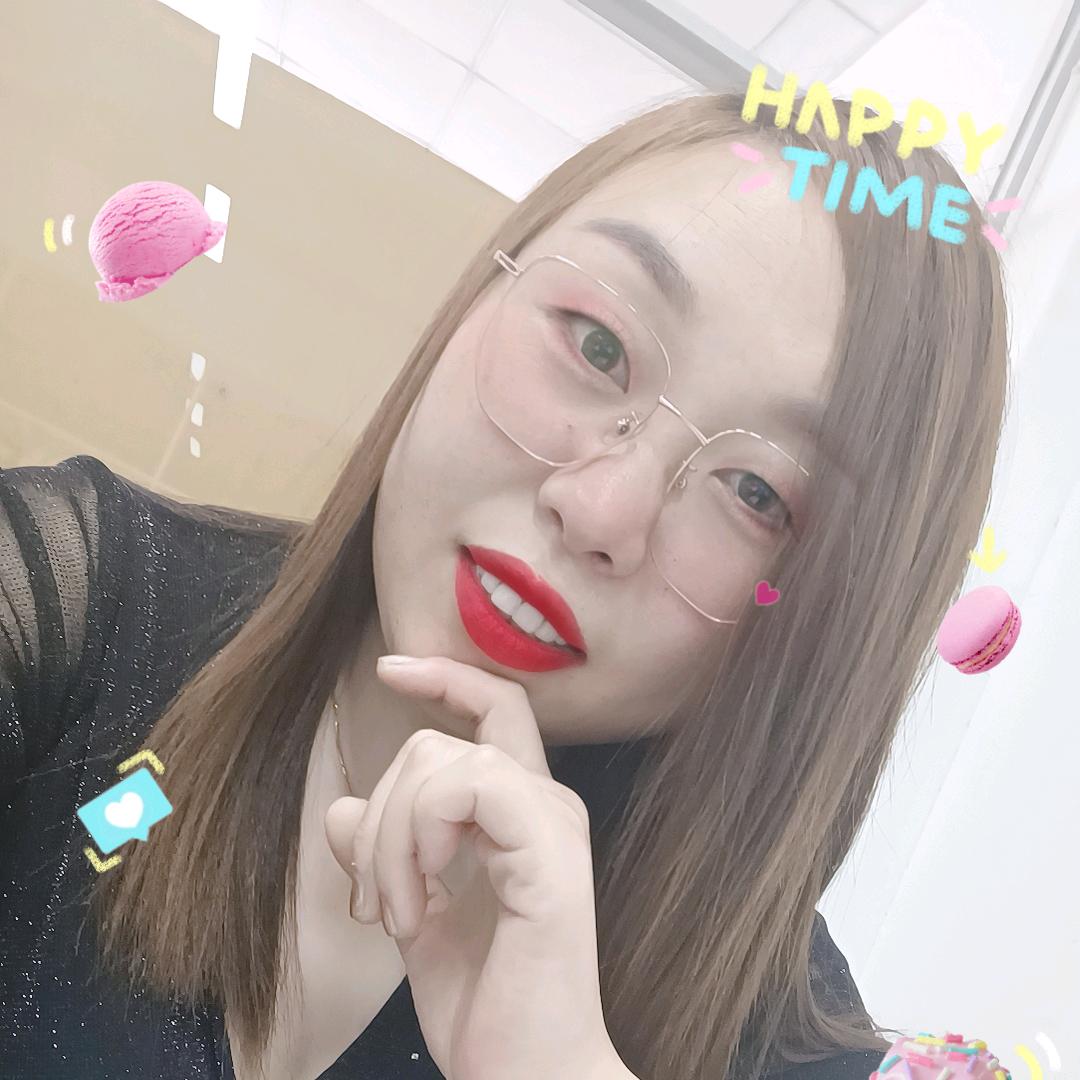 小慧