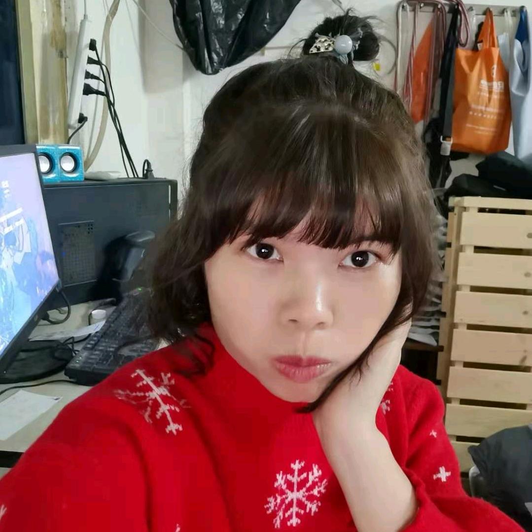 珍珍妮