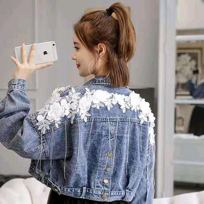 井陉大码女装店