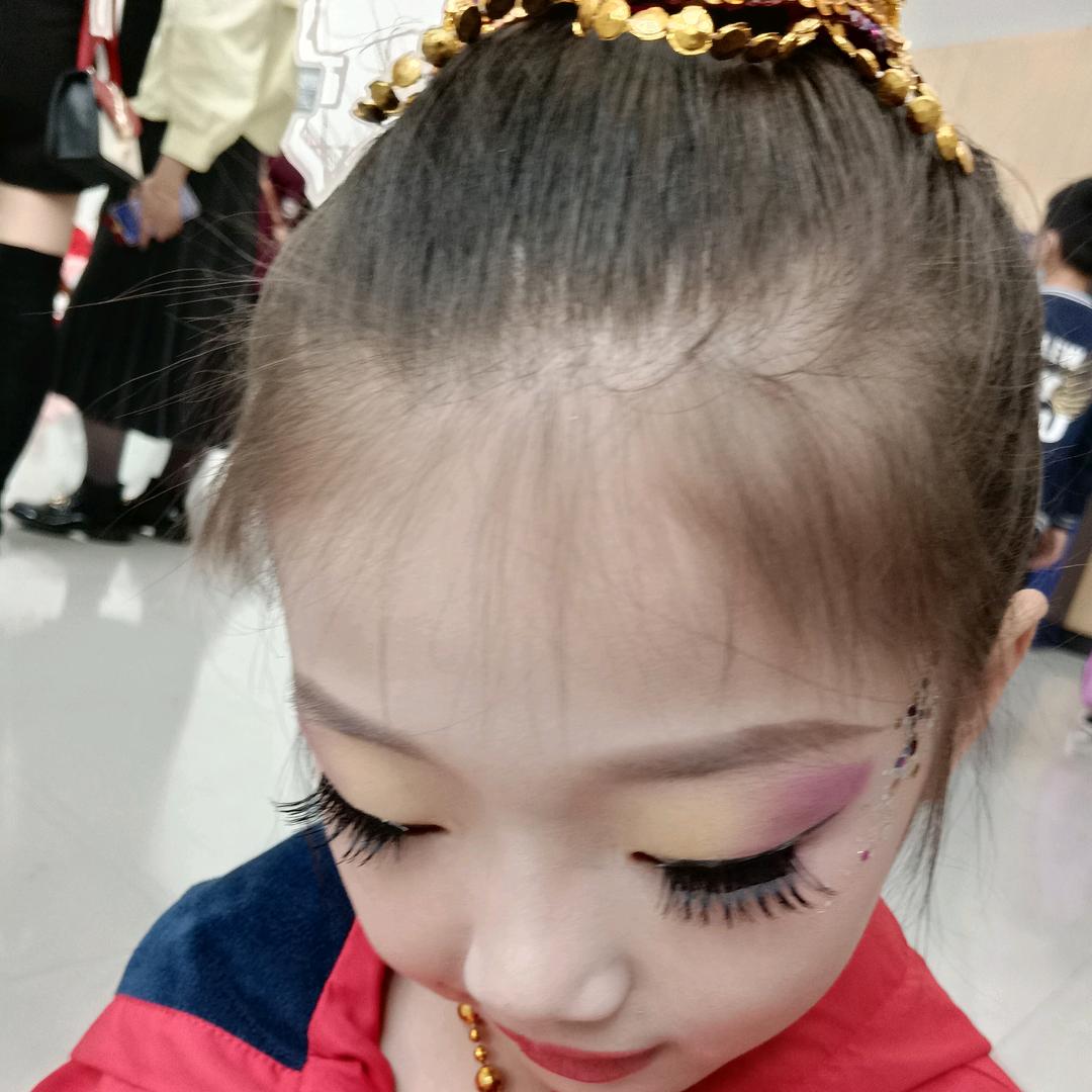 夏夕