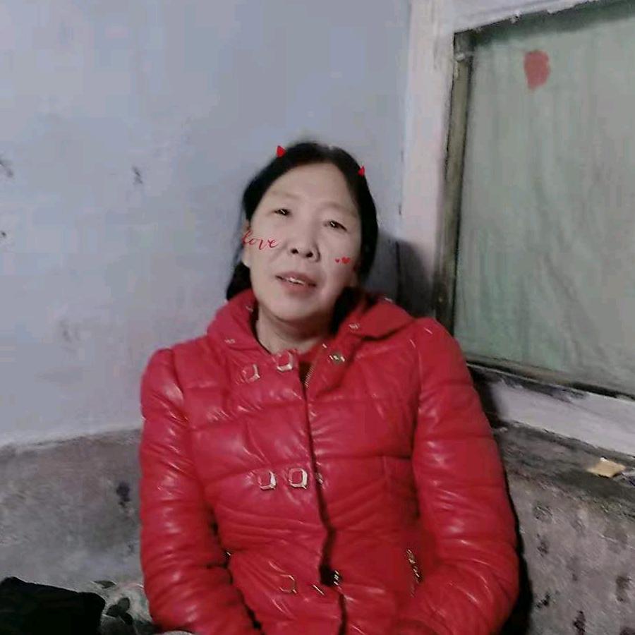 幸福之约