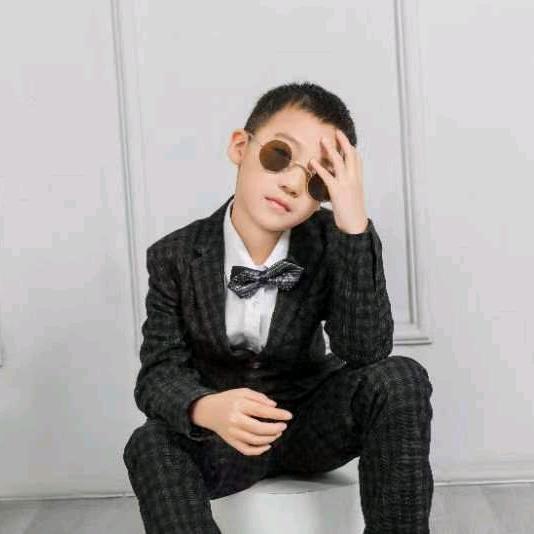 辰洋奶奶🌹🌹🌹