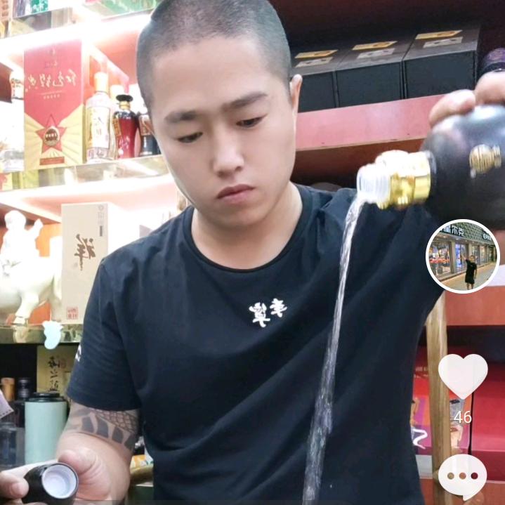 济宁柱子名品回收（郝）