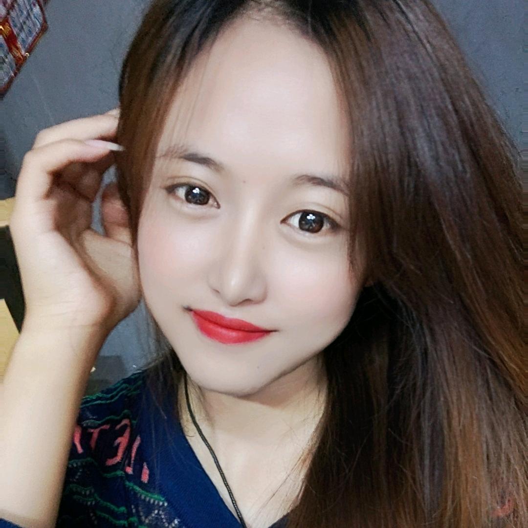菲菲~