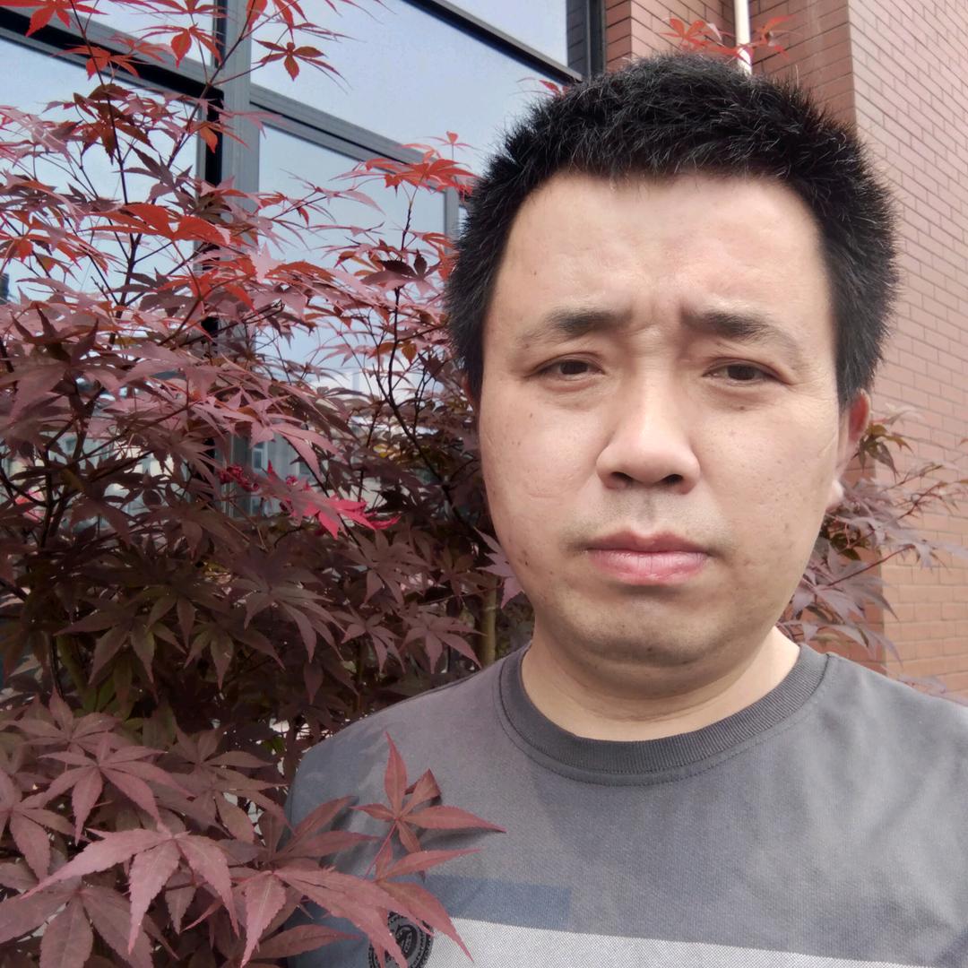 用户:李庆