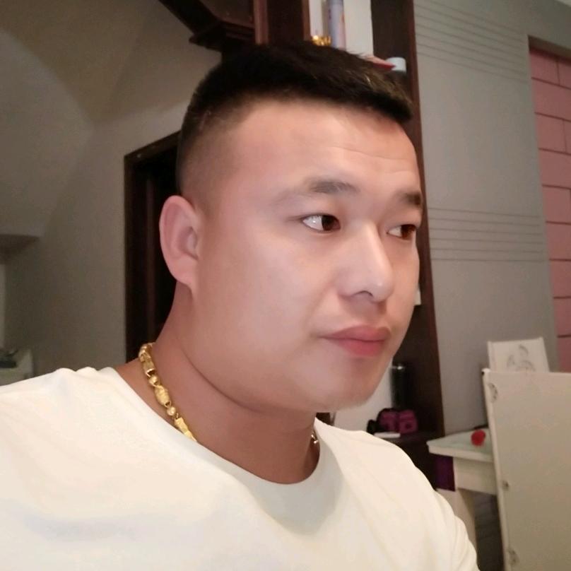 明明