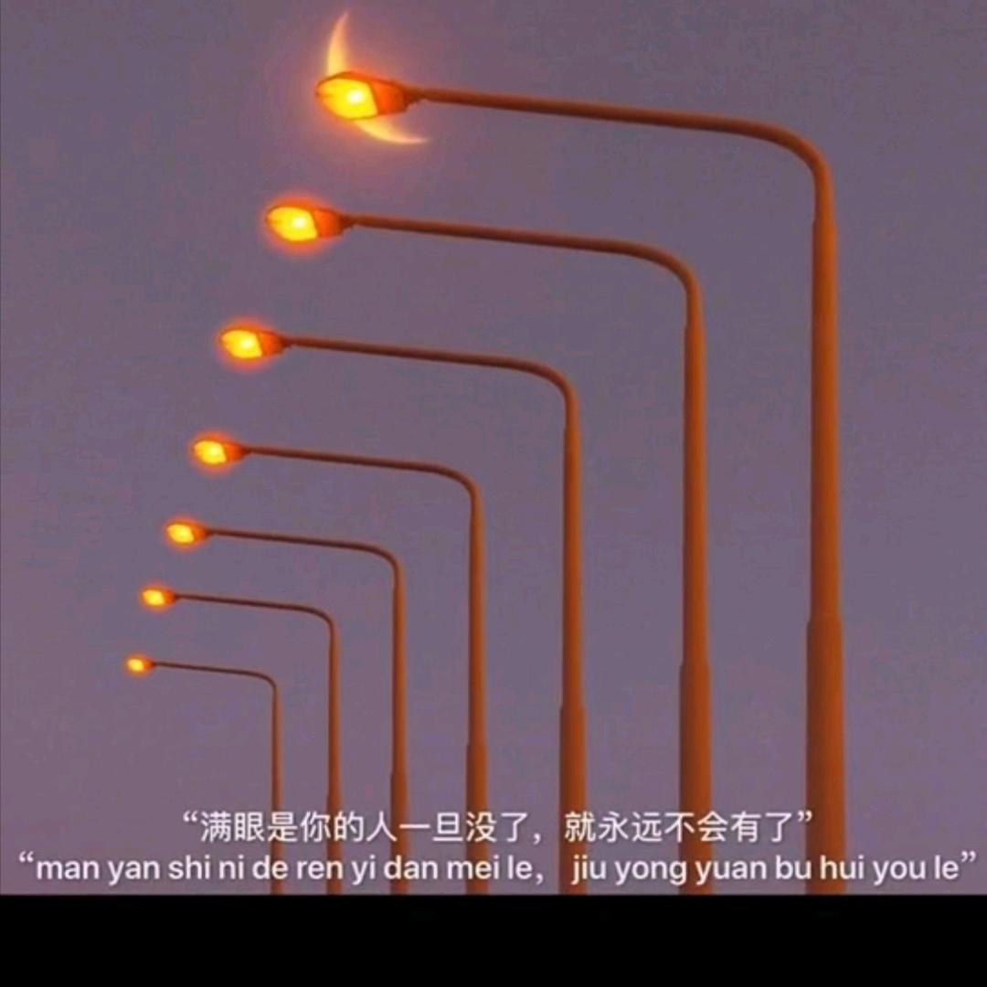 嫂嫂的小宝贝