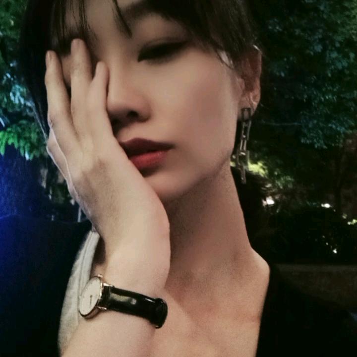 是小米呀～