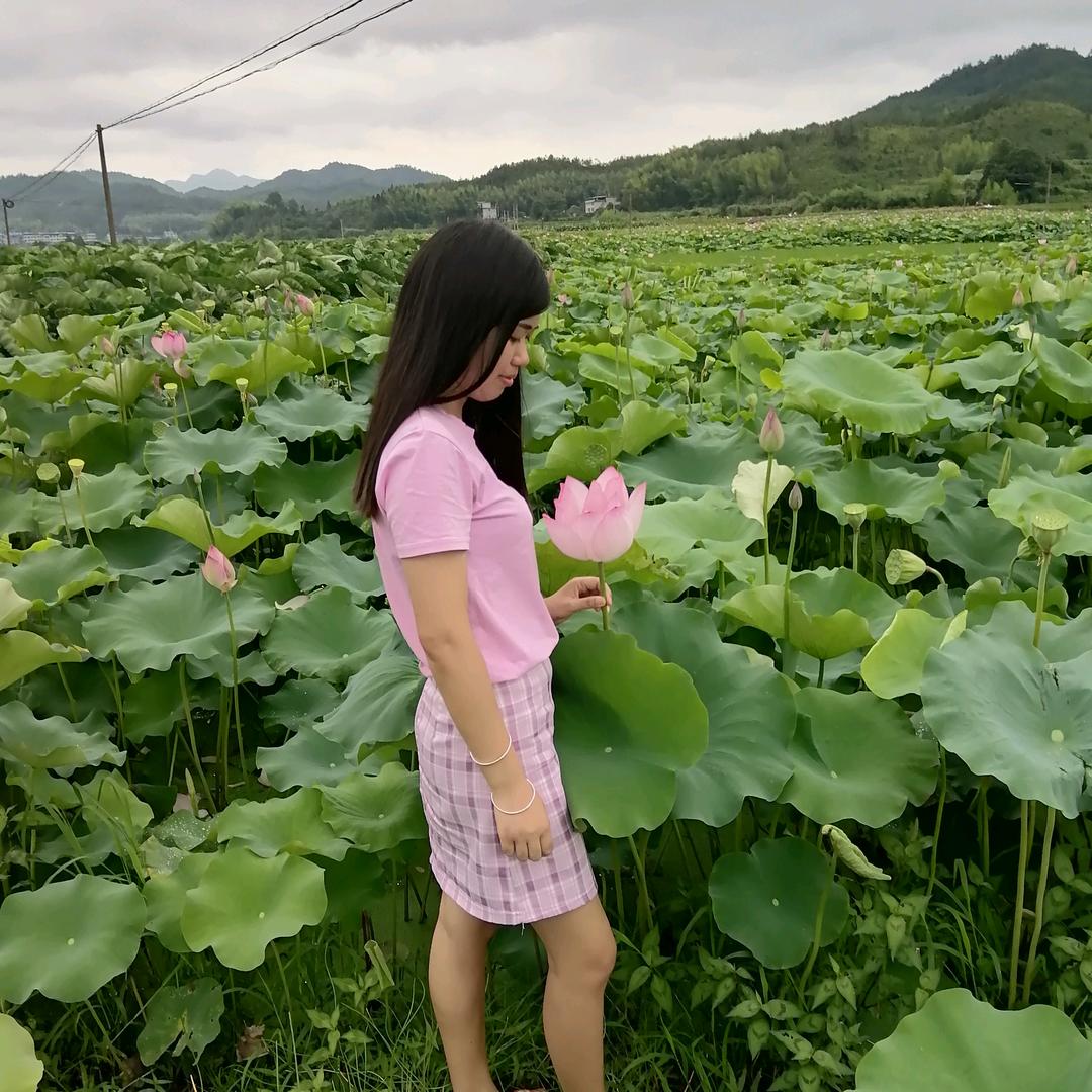 微甜❤️好物分享