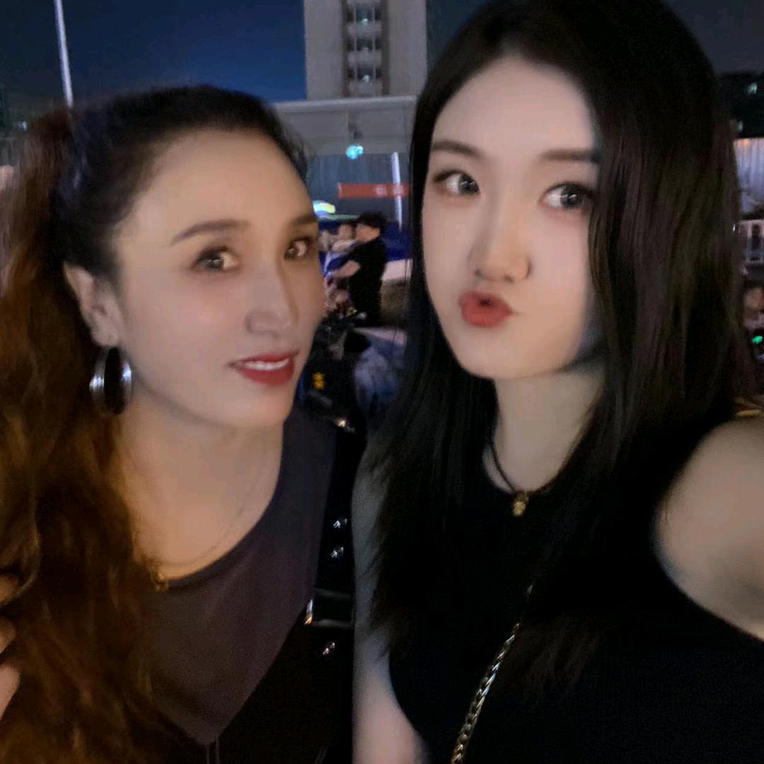 时间证明一切