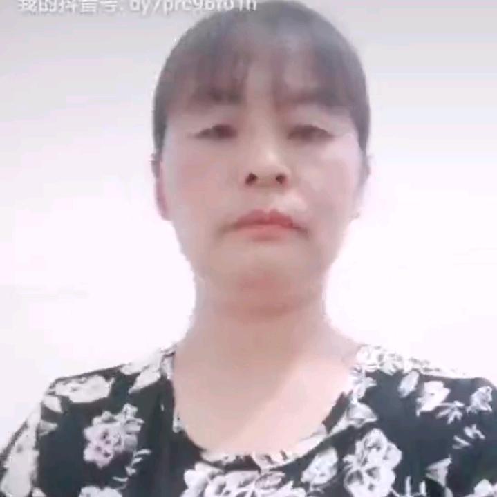 云南姐