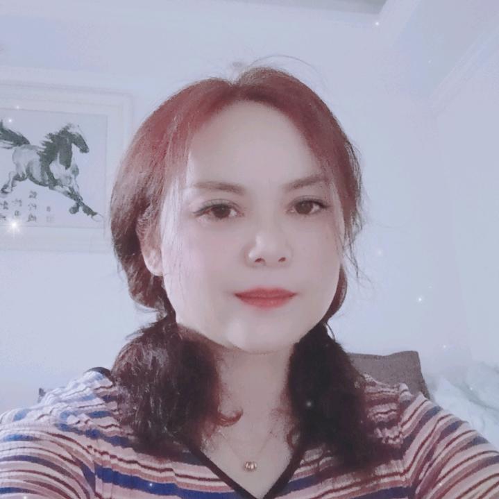 慢慢喜欢你
