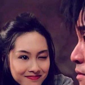 瑕寓