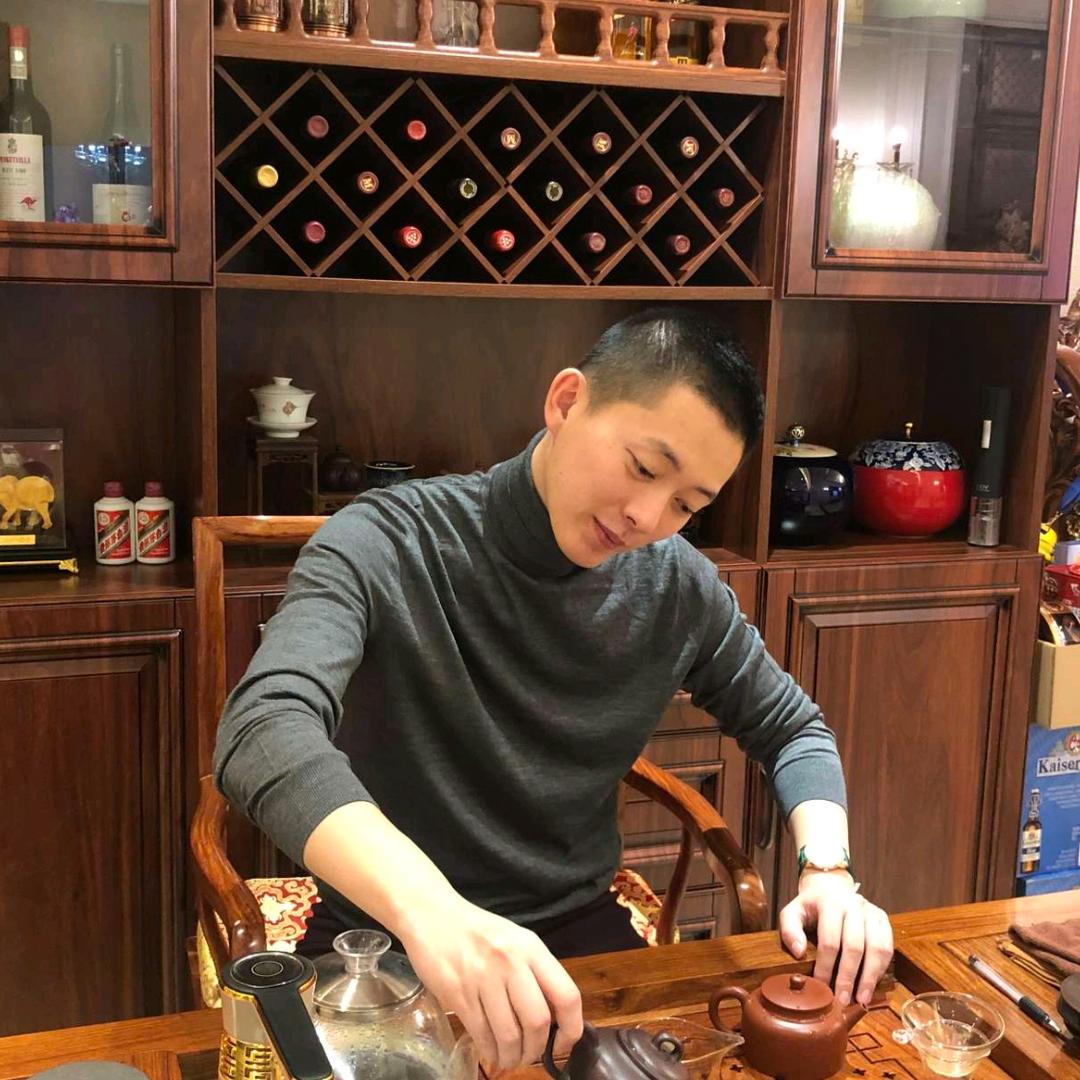 醉爱丶小宝贝贝贝