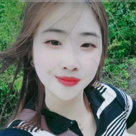 肖姐姐（好物分享）