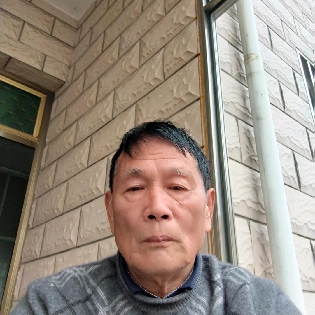 王炎培