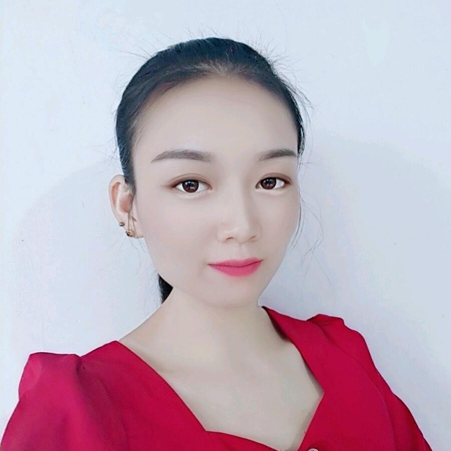 @༄༊࿆把心💞归零