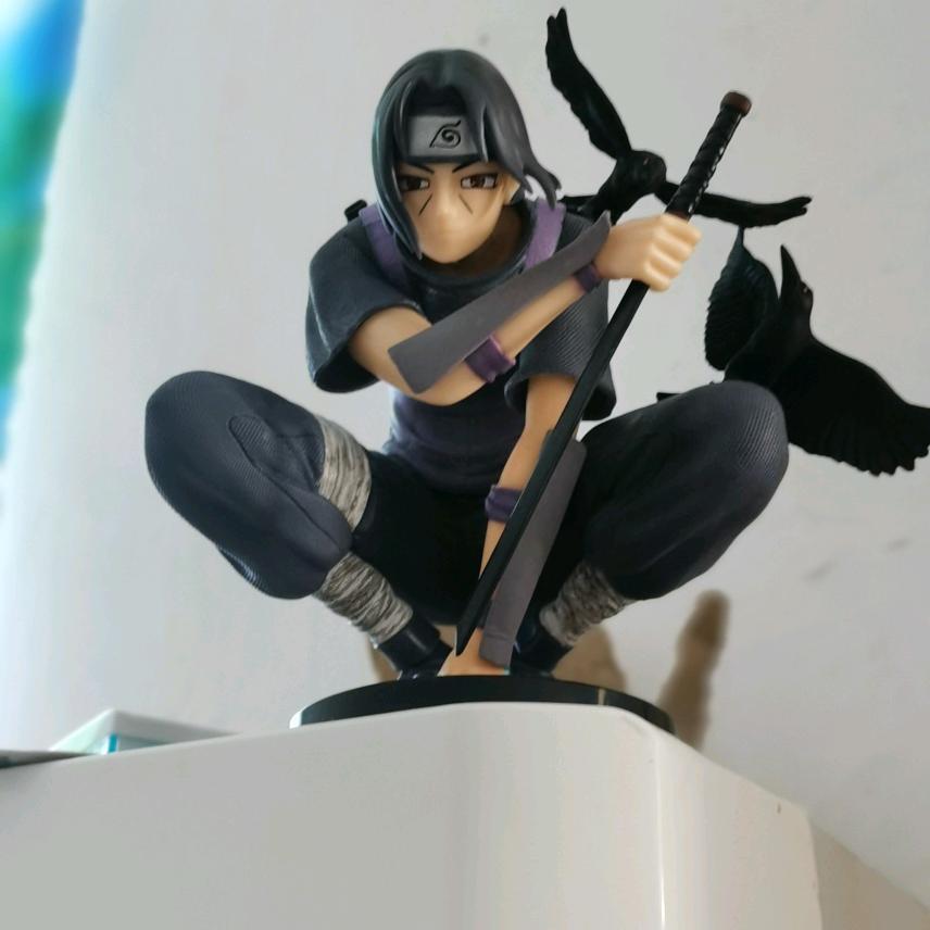 钛丝棒异形件生产销售任龙