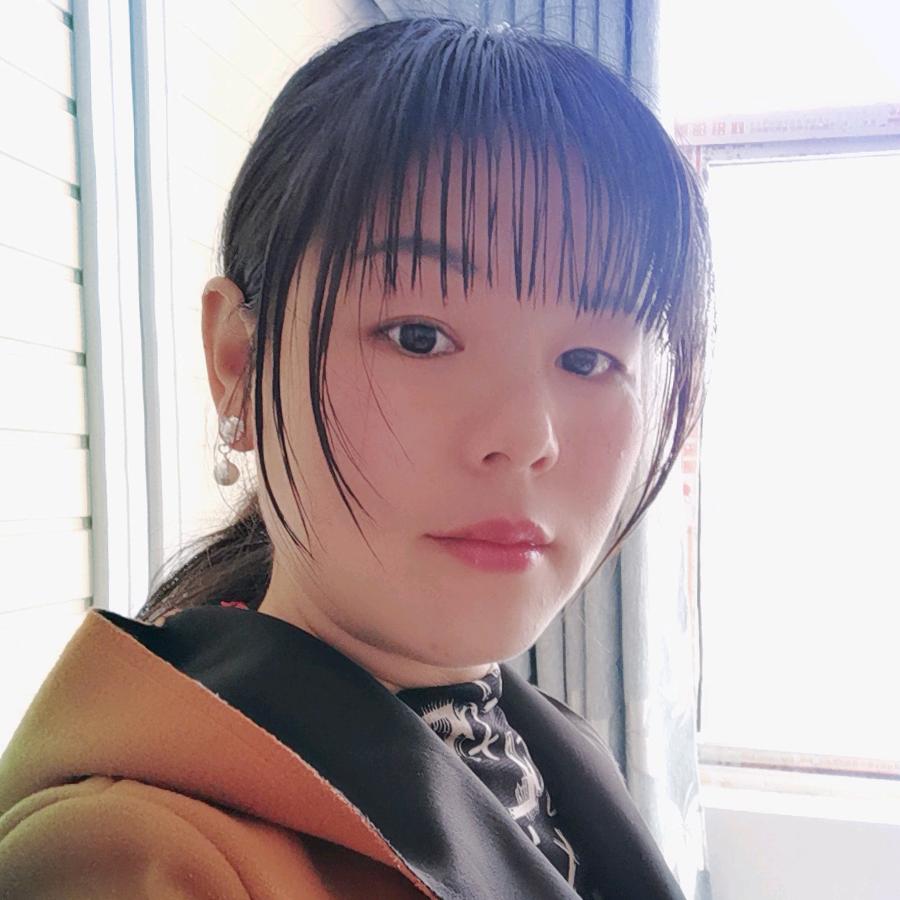 小凤