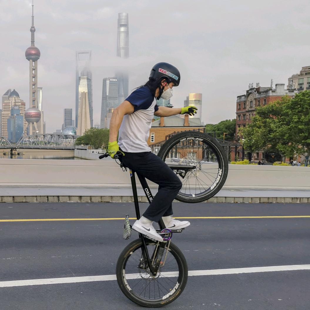 罗涛