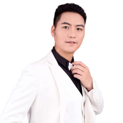 阿杰安装经验分享（收徒中）