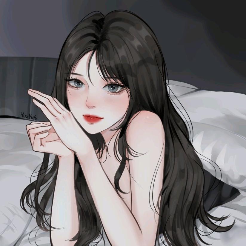 小灵儿