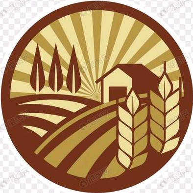 沃尔丰农资合作社