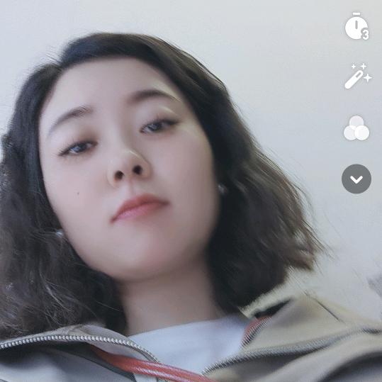 正安二手旧货市场（炼炼）