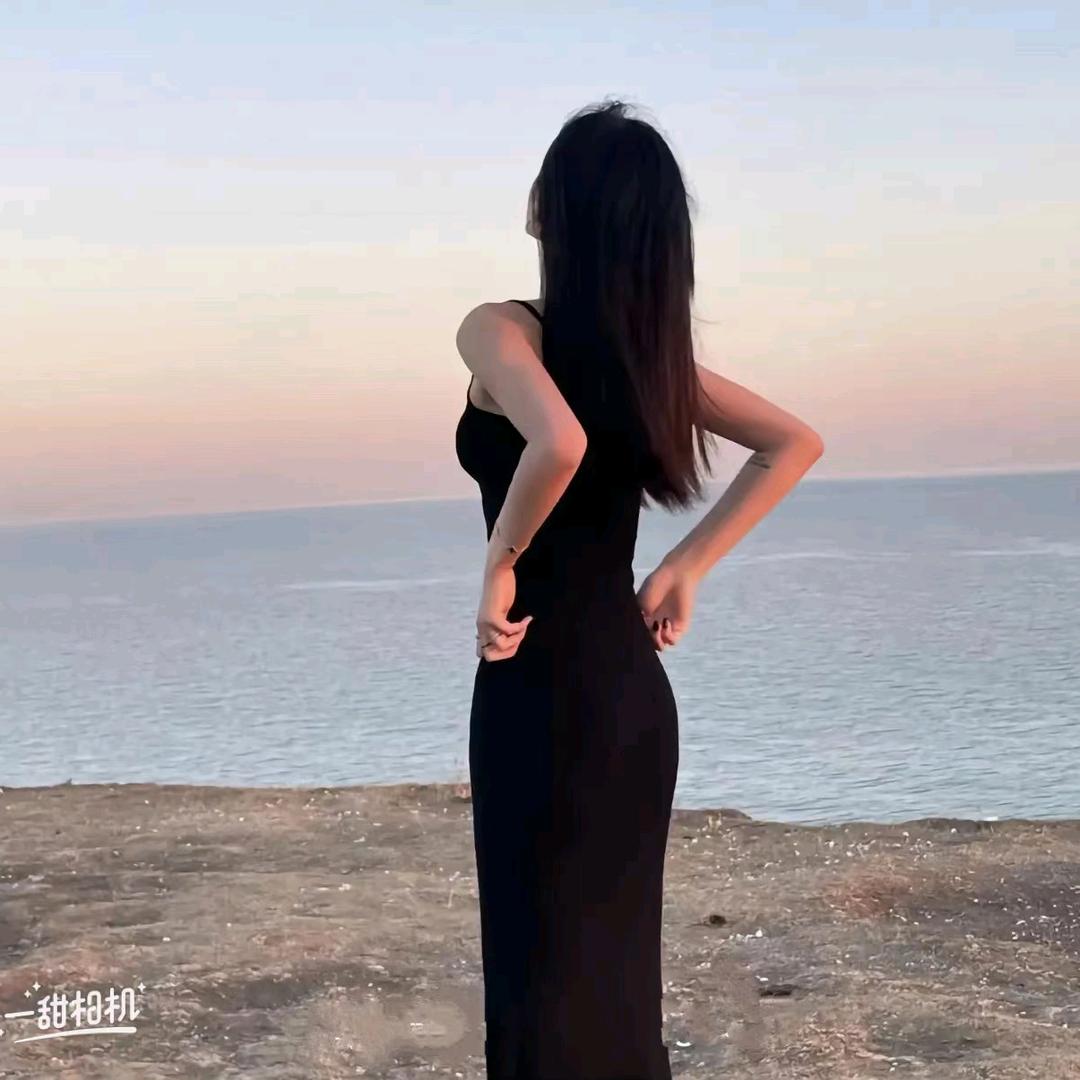 Yu小妹【非余勿关】