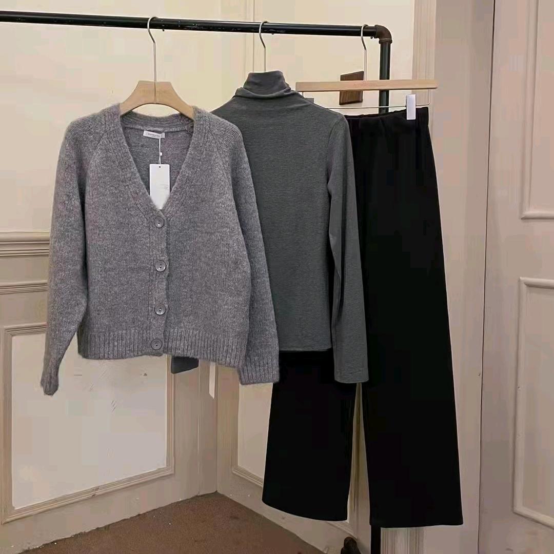 七七👗女装