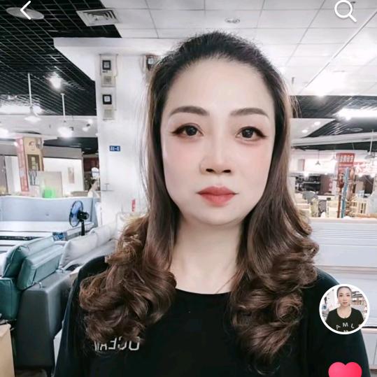 陶普书