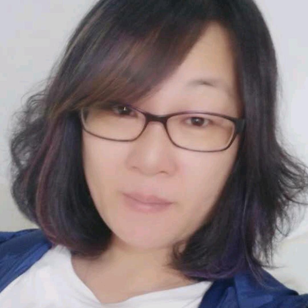 煌后