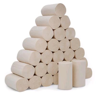 好运来纸巾加工厂