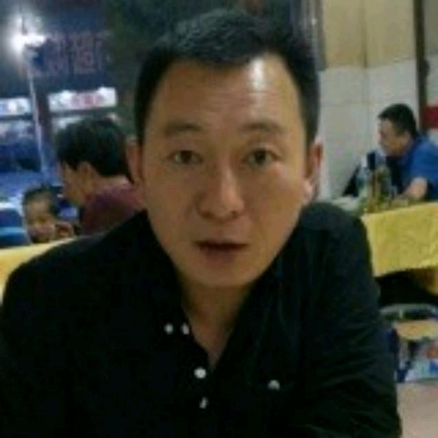 太和朱哥