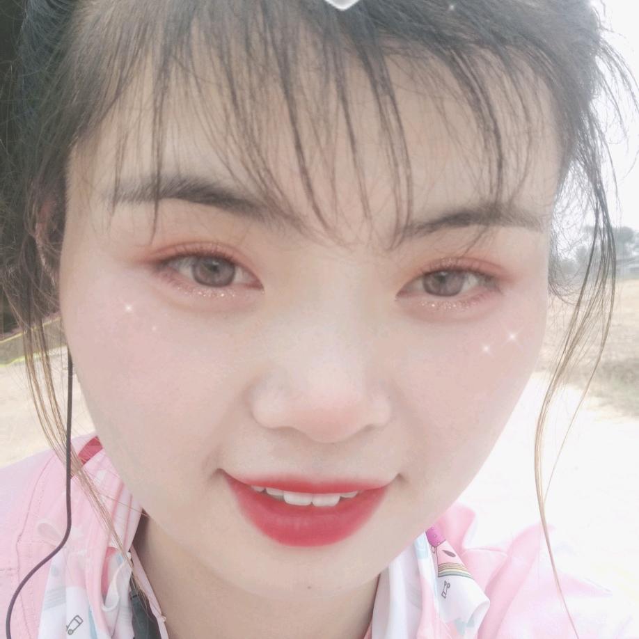 @新农人艳利