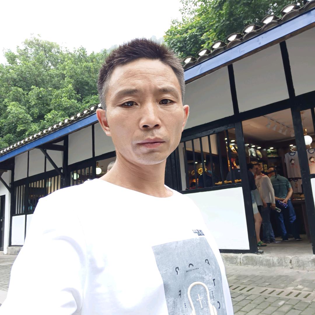 心若在.梦就在！