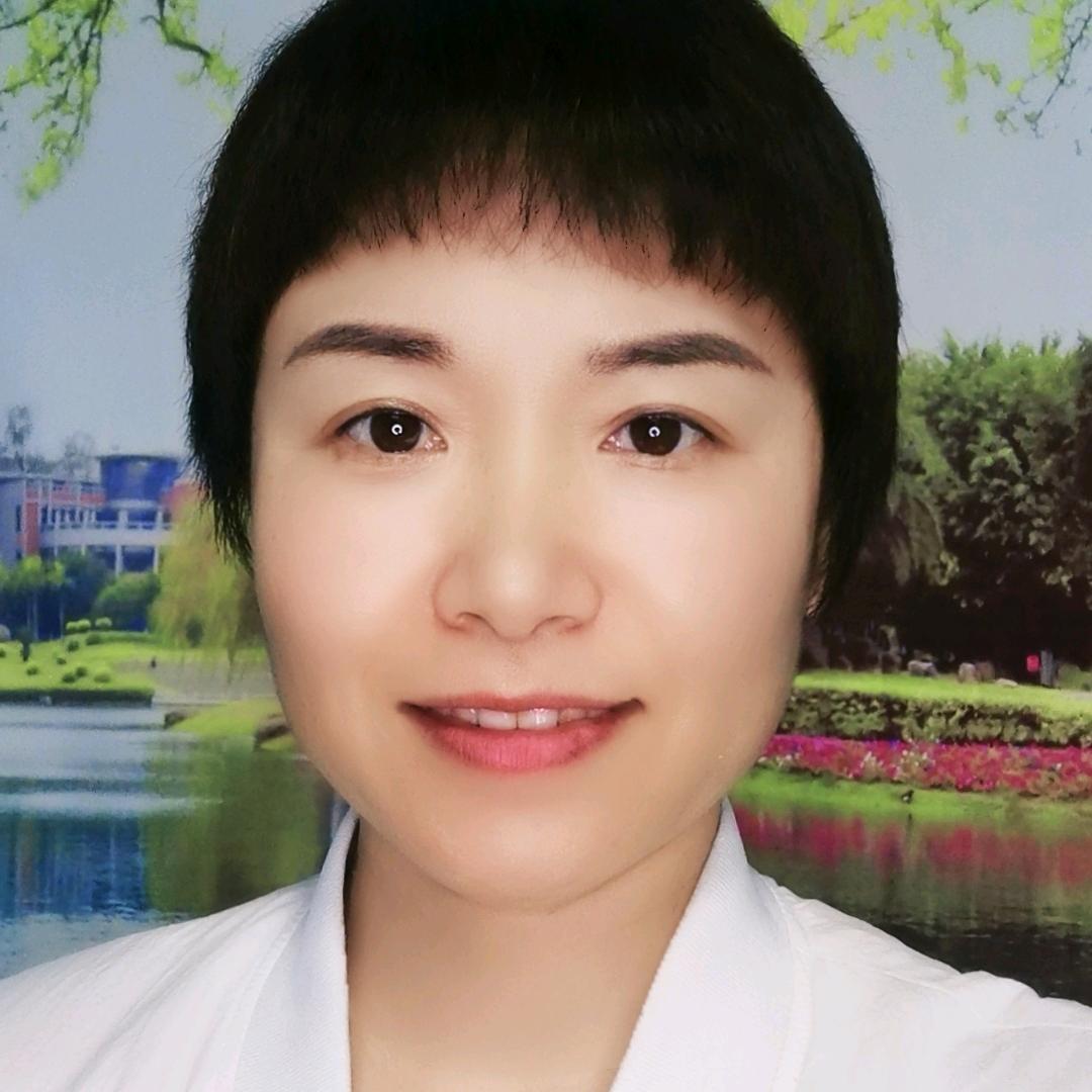 小晖爱分享