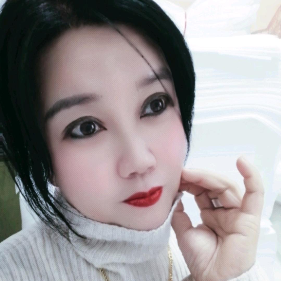水英姐