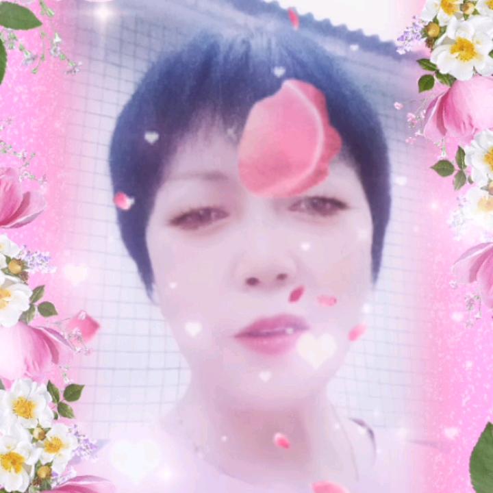 兰姐
