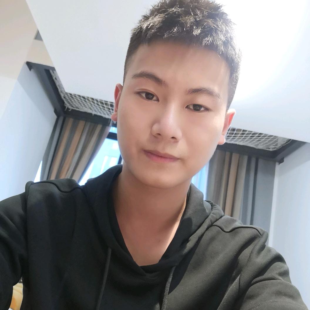 陈二🐶的水果摊