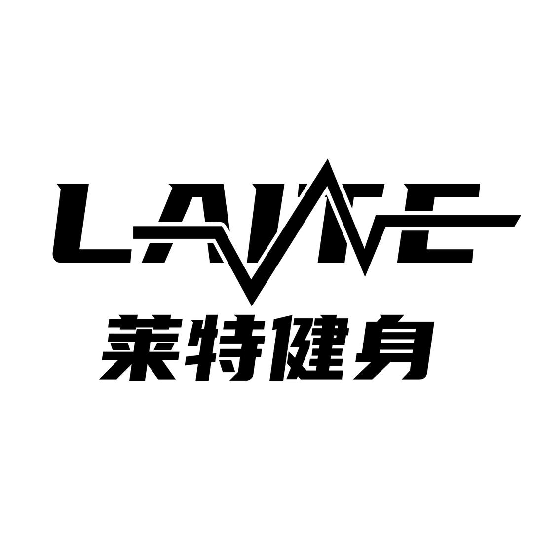 西门莱特游泳健身俱乐部