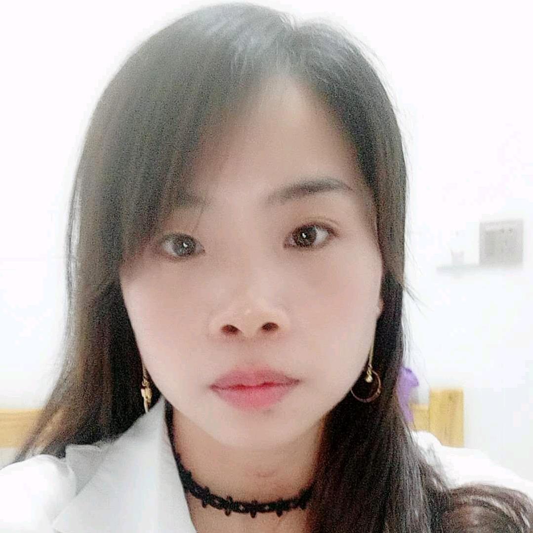 言而无信（请不要连赞，连赞拉黑)