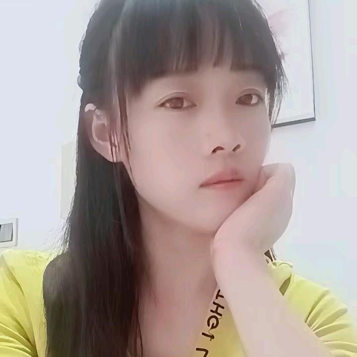 思nian💕
