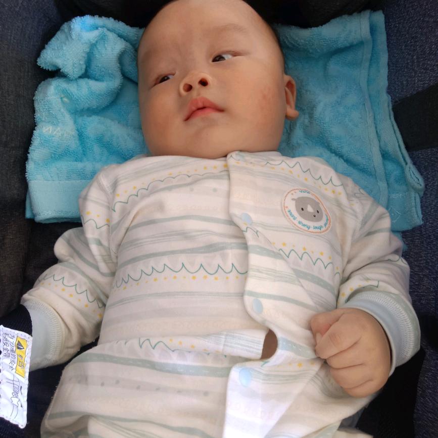 啊明