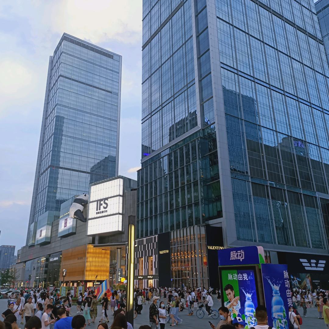 地三鲜盖饭不加糖