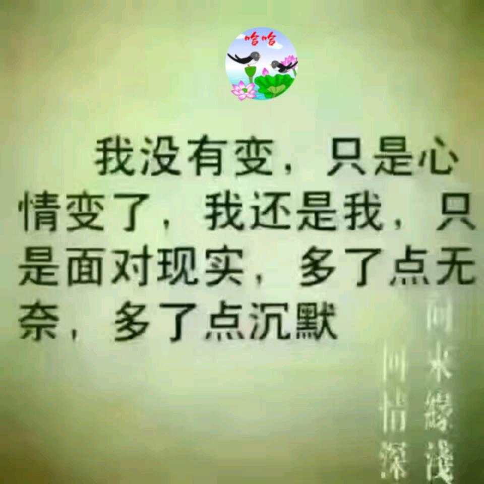 X,Q